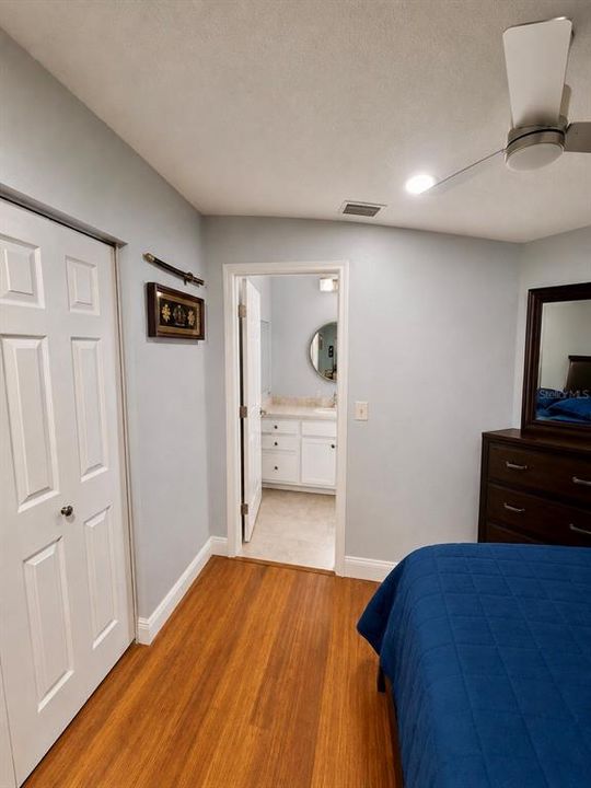 For Sale: $469,900 (3 beds, 2 baths, 1660 Square Feet)