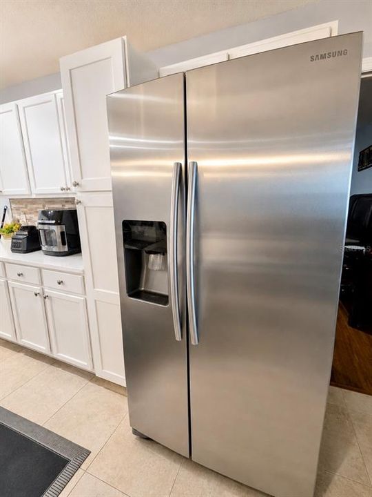 For Sale: $469,900 (3 beds, 2 baths, 1660 Square Feet)