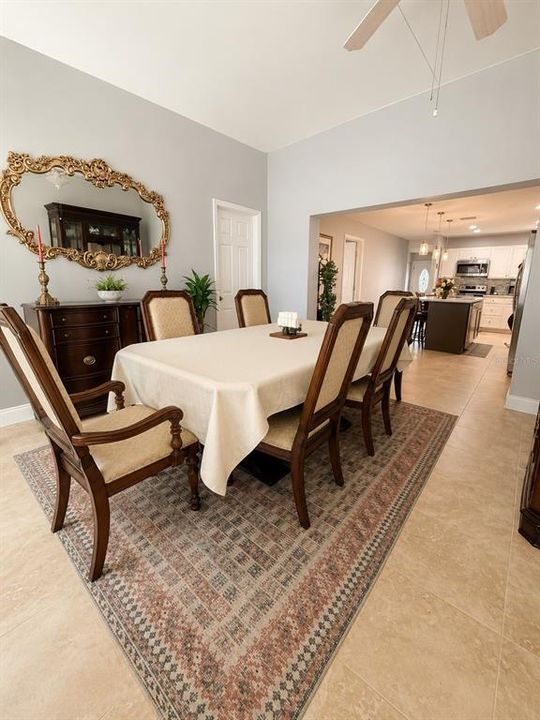 For Sale: $469,900 (3 beds, 2 baths, 1660 Square Feet)