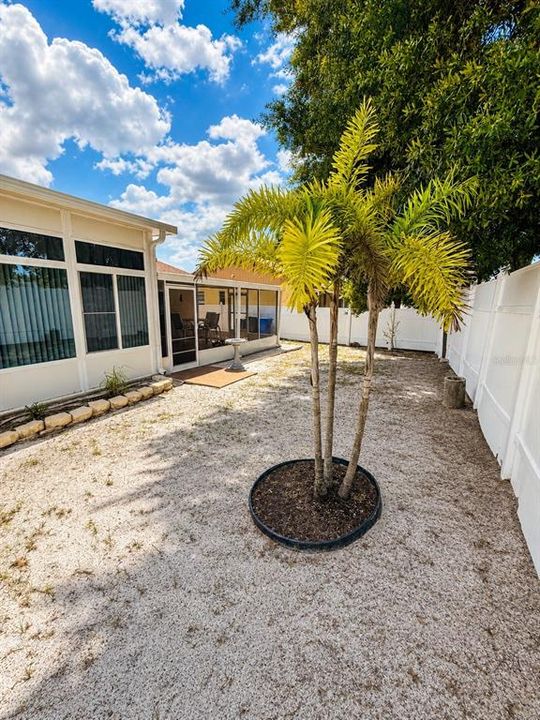 For Sale: $469,900 (3 beds, 2 baths, 1660 Square Feet)