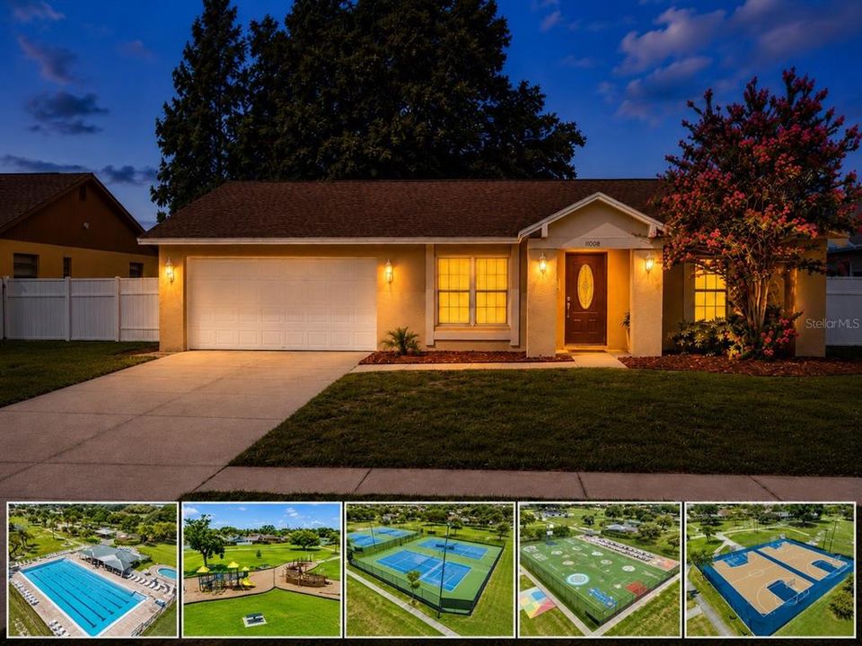 For Sale: $469,900 (3 beds, 2 baths, 1660 Square Feet)