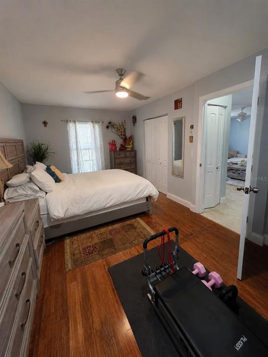For Sale: $469,900 (3 beds, 2 baths, 1660 Square Feet)