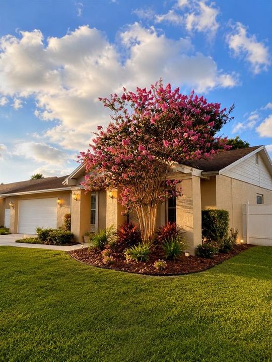 For Sale: $469,900 (3 beds, 2 baths, 1660 Square Feet)
