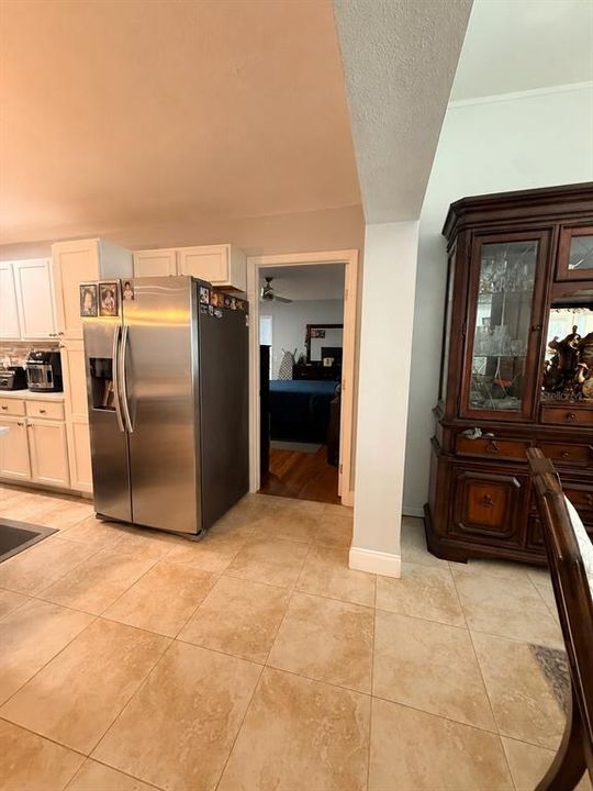 For Sale: $469,900 (3 beds, 2 baths, 1660 Square Feet)