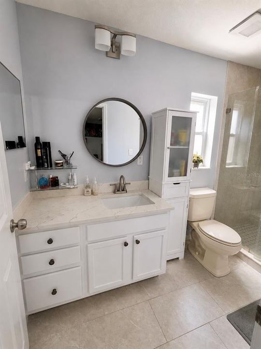For Sale: $469,900 (3 beds, 2 baths, 1660 Square Feet)
