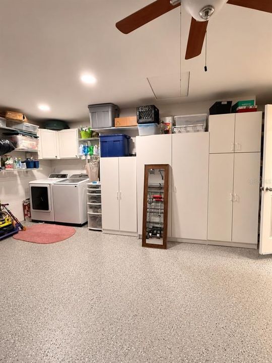 For Sale: $469,900 (3 beds, 2 baths, 1660 Square Feet)