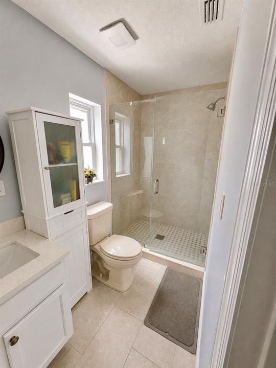 For Sale: $469,900 (3 beds, 2 baths, 1660 Square Feet)