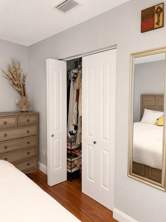 For Sale: $469,900 (3 beds, 2 baths, 1660 Square Feet)
