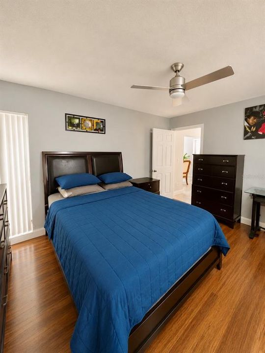 For Sale: $469,900 (3 beds, 2 baths, 1660 Square Feet)