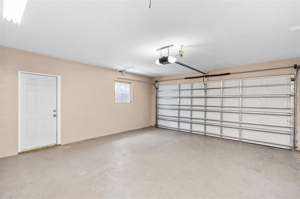На продажу: $630,000 (3 спален, 2 ванн, 1814 Квадратных фут)