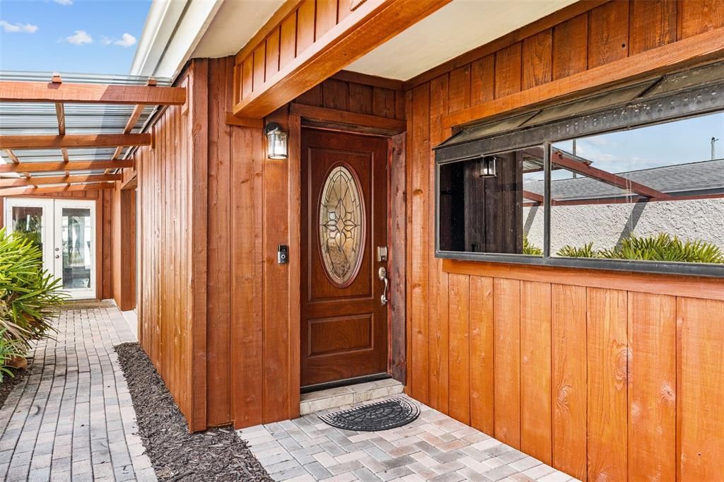 На продажу: $630,000 (3 спален, 2 ванн, 1814 Квадратных фут)