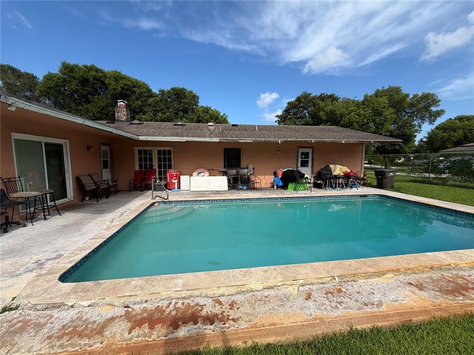 На продажу: $486,999 (3 спален, 2 ванн, 1485 Квадратных фут)