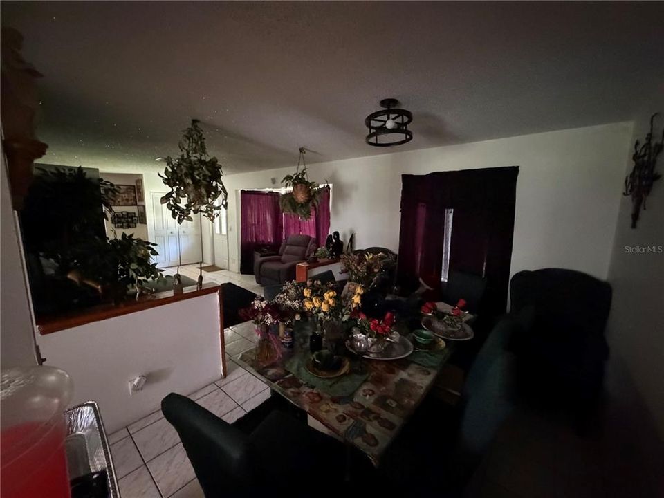 На продажу: $486,999 (3 спален, 2 ванн, 1485 Квадратных фут)