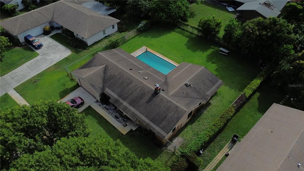 На продажу: $486,999 (3 спален, 2 ванн, 1485 Квадратных фут)