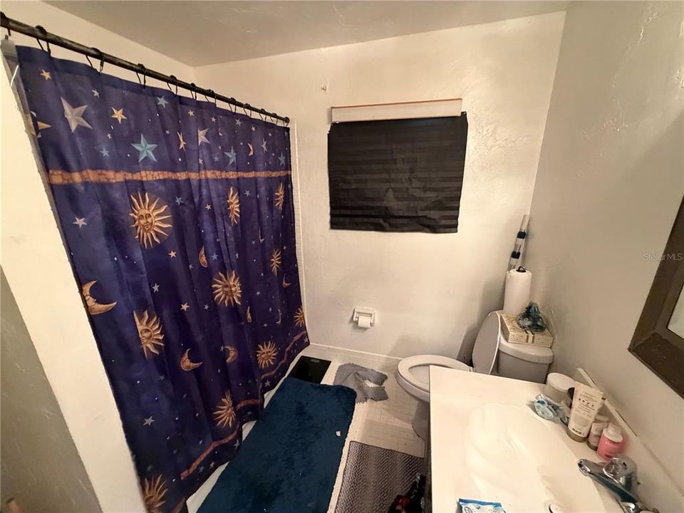 На продажу: $486,999 (3 спален, 2 ванн, 1485 Квадратных фут)