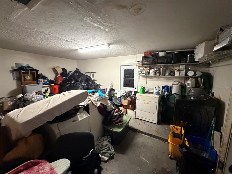 На продажу: $486,999 (3 спален, 2 ванн, 1485 Квадратных фут)
