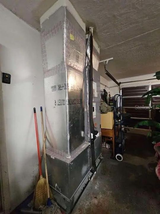 На продажу: $486,999 (3 спален, 2 ванн, 1485 Квадратных фут)