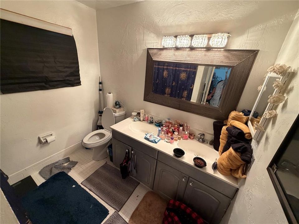 На продажу: $486,999 (3 спален, 2 ванн, 1485 Квадратных фут)