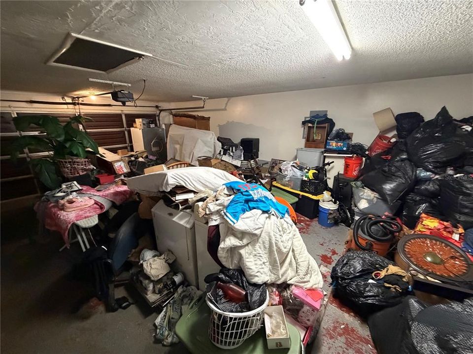 На продажу: $486,999 (3 спален, 2 ванн, 1485 Квадратных фут)