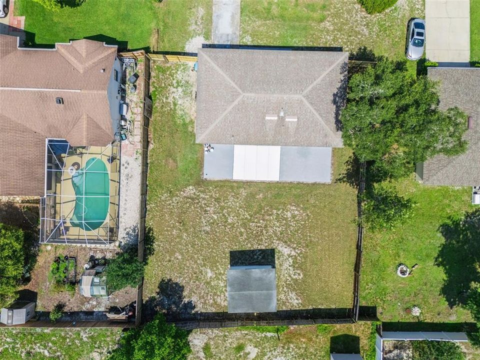 На продажу: $319,000 (3 спален, 2 ванн, 1242 Квадратных фут)