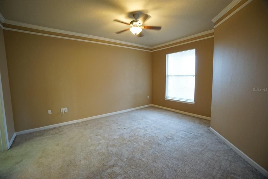 For Rent: $2,100 (2 beds, 2 baths, 1353 Square Feet)