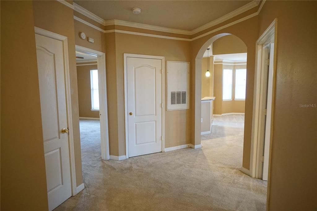 For Rent: $2,100 (2 beds, 2 baths, 1353 Square Feet)