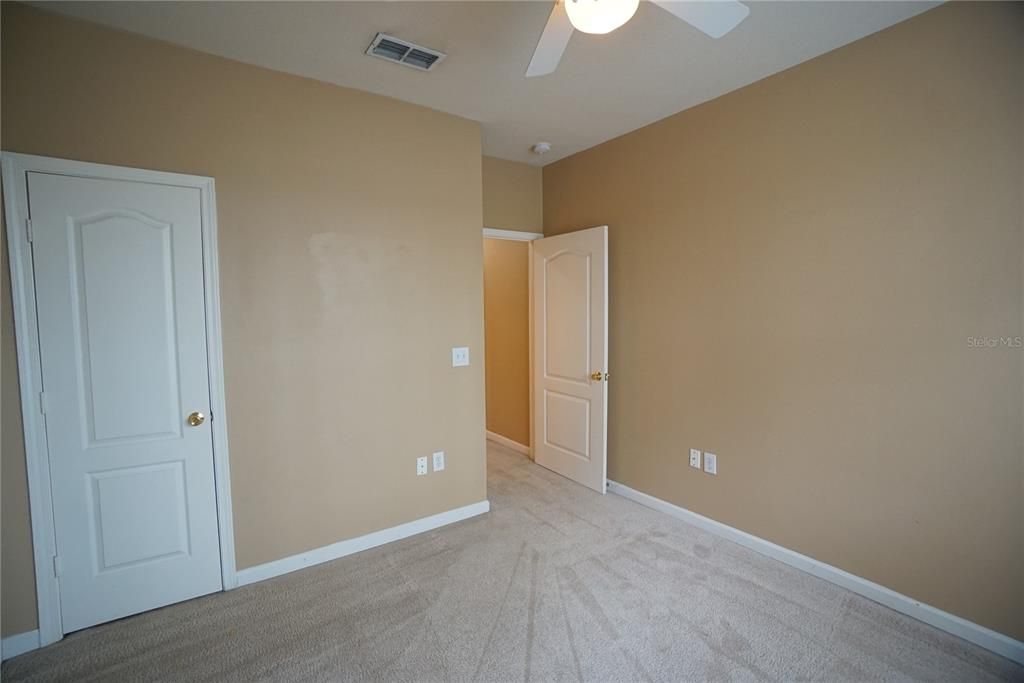 For Rent: $2,100 (2 beds, 2 baths, 1353 Square Feet)