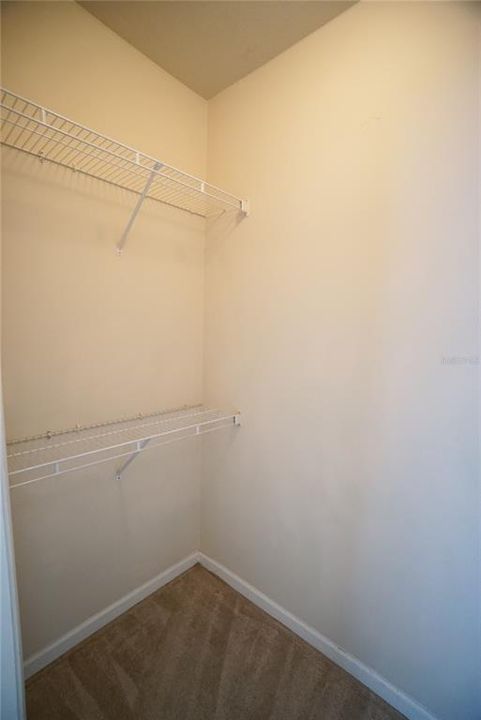For Rent: $2,100 (2 beds, 2 baths, 1353 Square Feet)