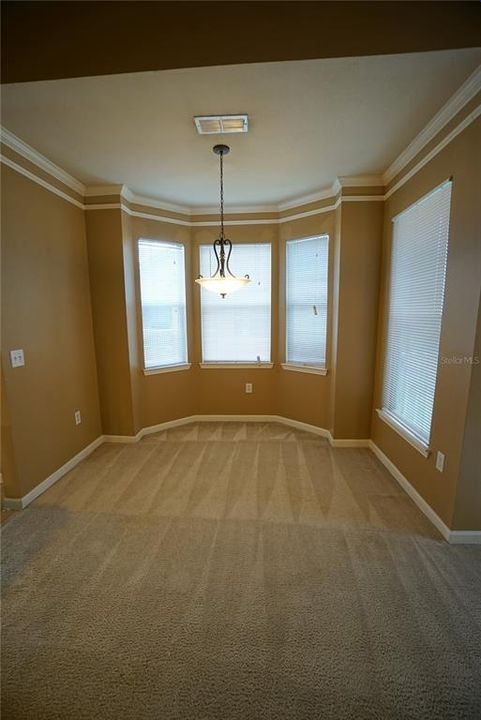 For Rent: $2,100 (2 beds, 2 baths, 1353 Square Feet)
