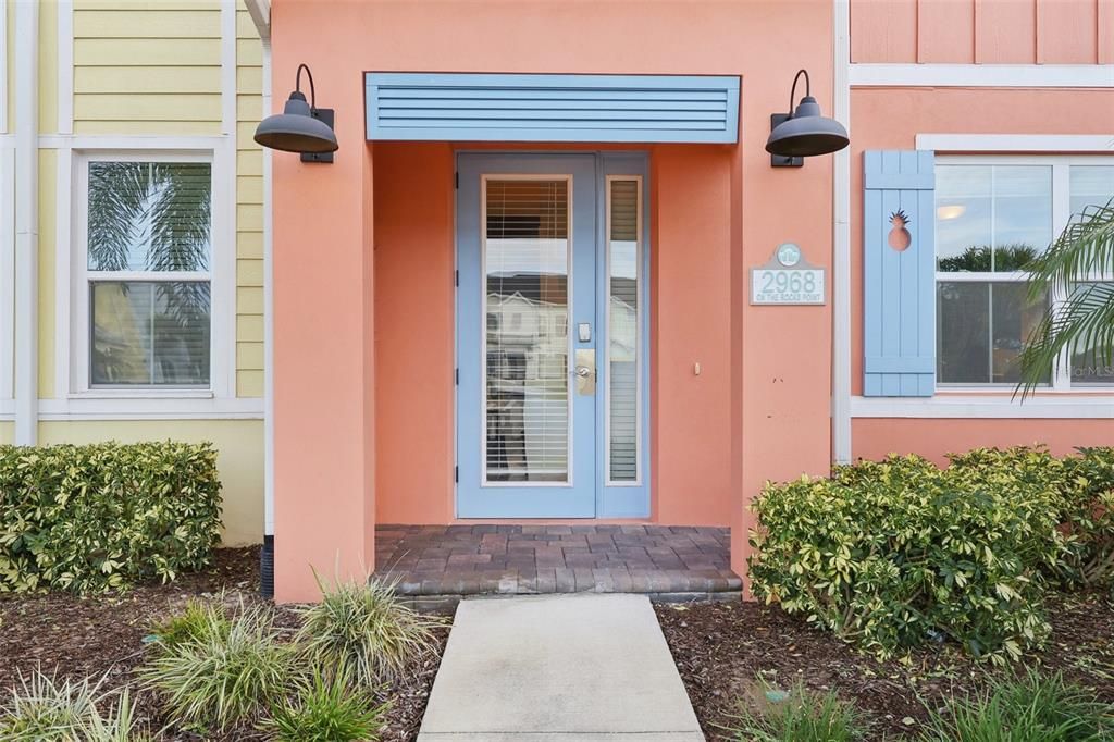 En Venta: $425,000 (3 camas, 3 baños, 1545 Pies cuadrados)