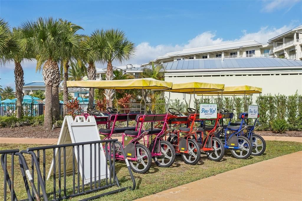 En Venta: $425,000 (3 camas, 3 baños, 1545 Pies cuadrados)