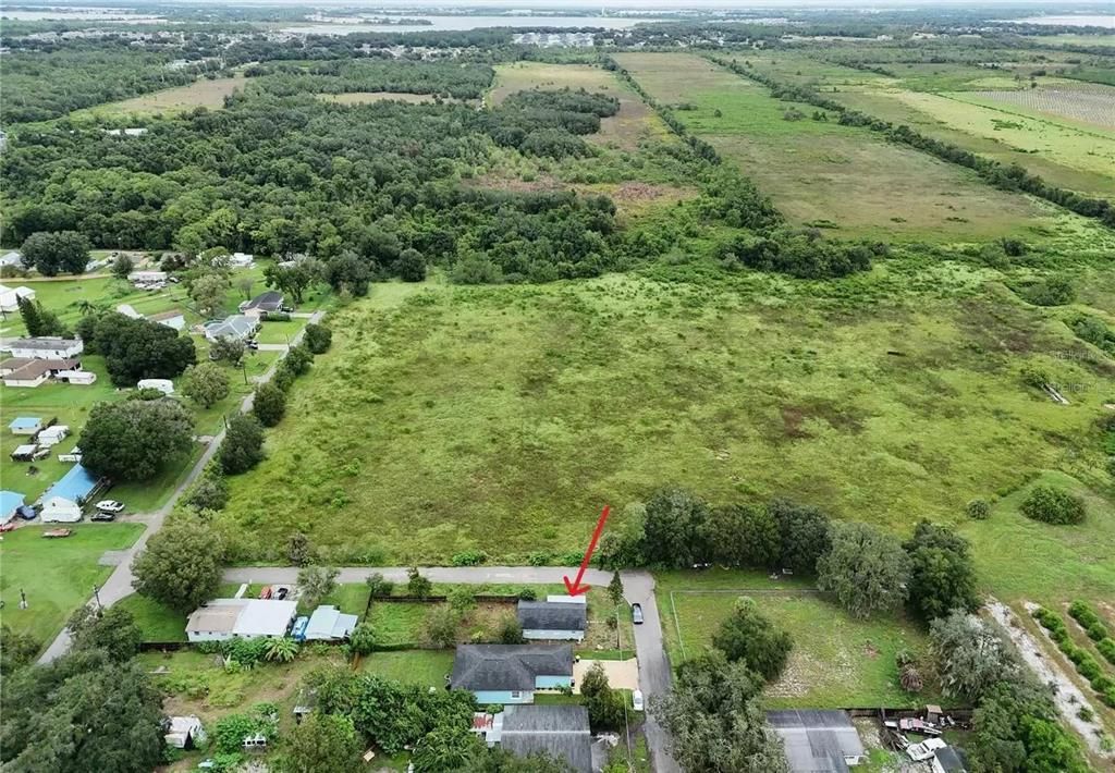 На продажу: $140,000 (3 спален, 1 ванн, 1088 Квадратных фут)
