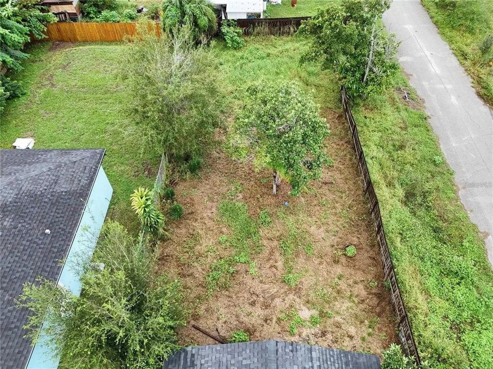 На продажу: $140,000 (3 спален, 1 ванн, 1088 Квадратных фут)