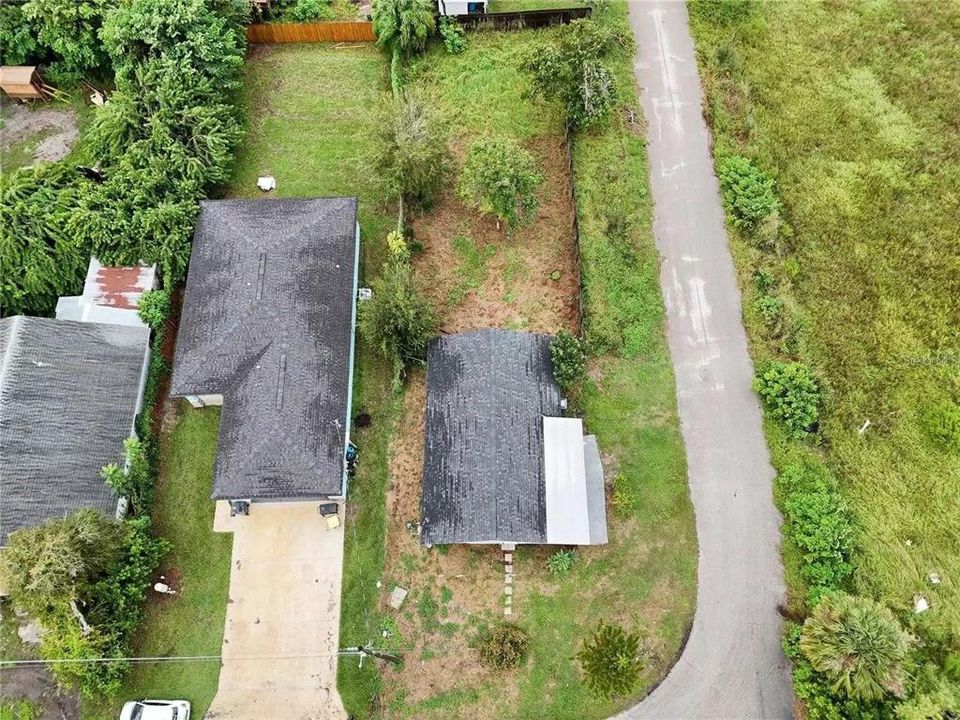 На продажу: $140,000 (3 спален, 1 ванн, 1088 Квадратных фут)