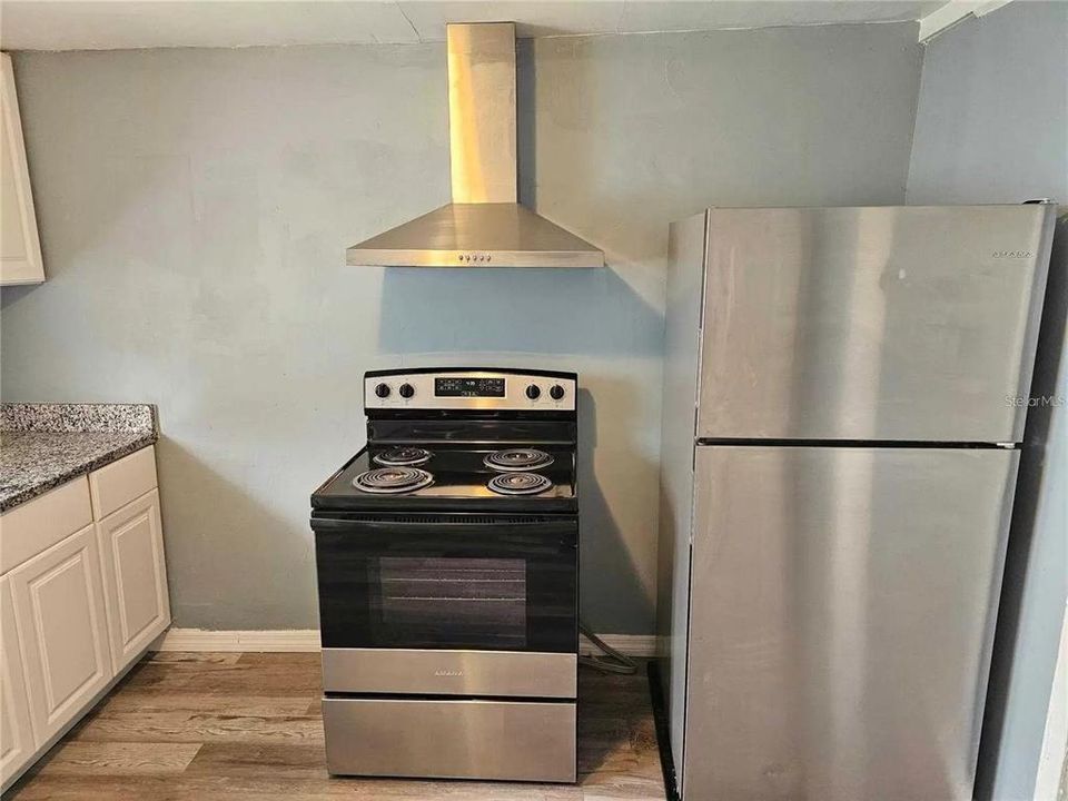 На продажу: $140,000 (3 спален, 1 ванн, 1088 Квадратных фут)