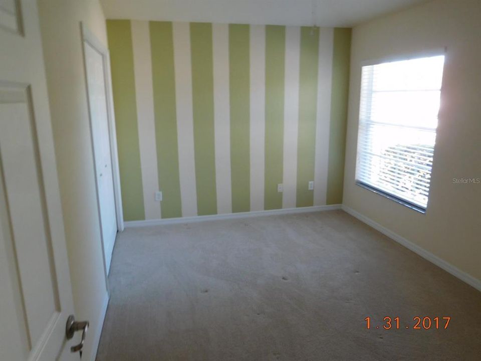 For Rent: $2,000 (2 beds, 2 baths, 1477 Square Feet)