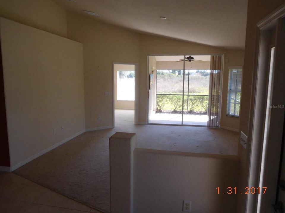 For Rent: $2,000 (2 beds, 2 baths, 1477 Square Feet)