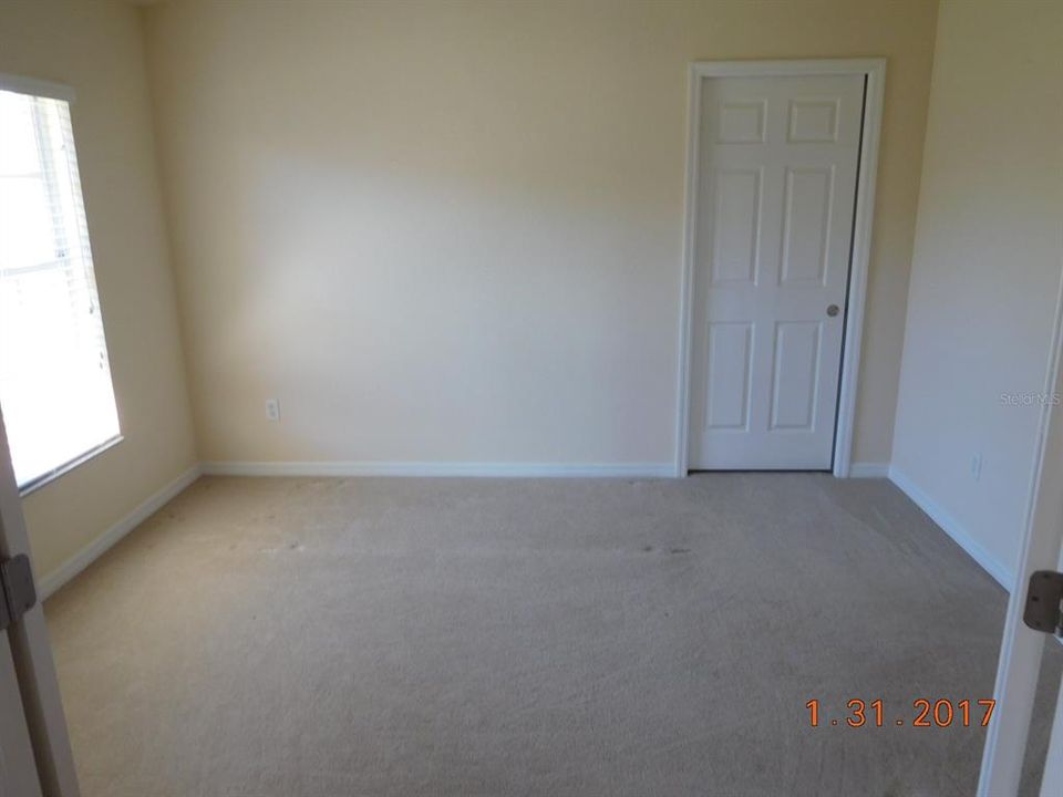 For Rent: $2,000 (2 beds, 2 baths, 1477 Square Feet)