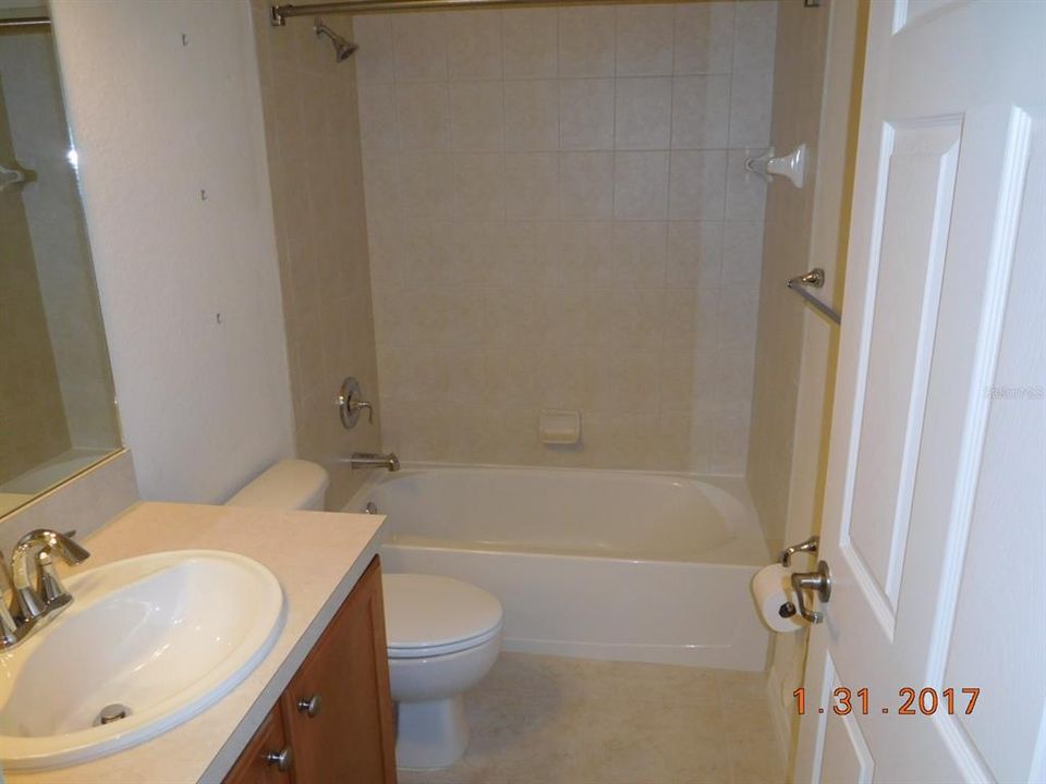 For Rent: $2,000 (2 beds, 2 baths, 1477 Square Feet)