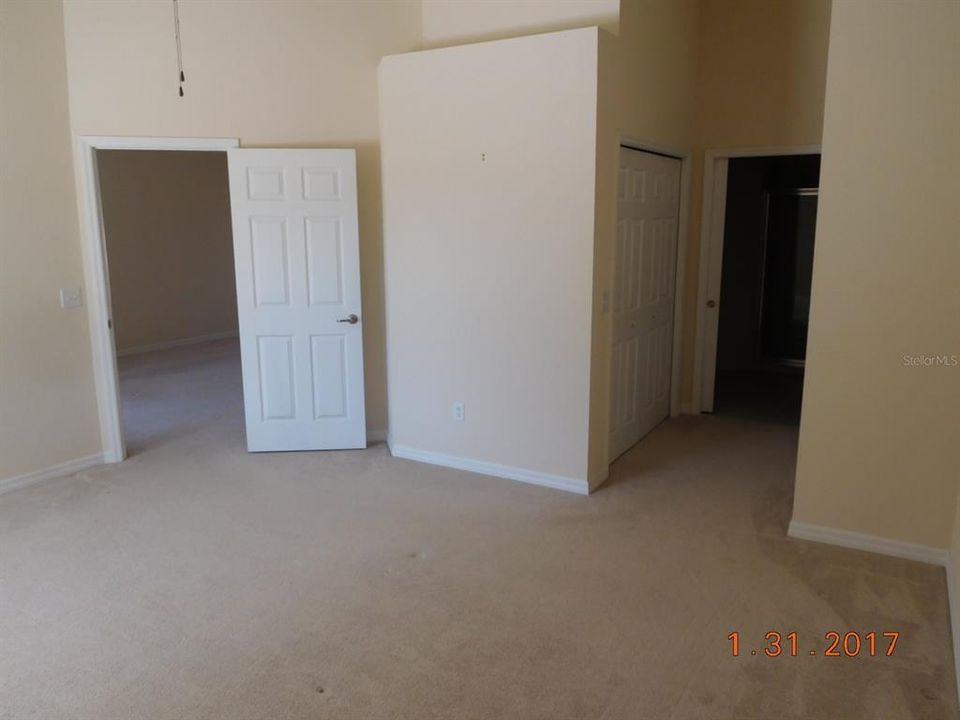 For Rent: $2,000 (2 beds, 2 baths, 1477 Square Feet)