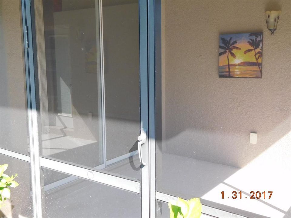 For Rent: $2,000 (2 beds, 2 baths, 1477 Square Feet)