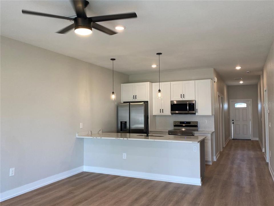 For Sale: $445,000 (4 beds, 0 baths, 2383 Square Feet)