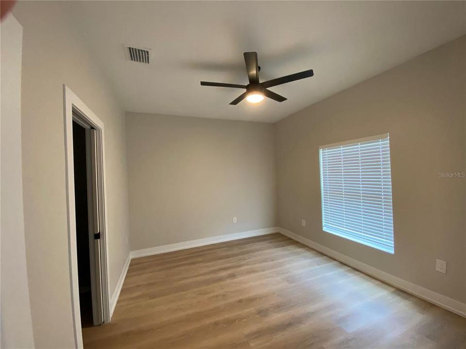 For Sale: $445,000 (4 beds, 0 baths, 2383 Square Feet)