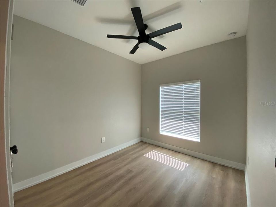 For Sale: $445,000 (4 beds, 0 baths, 2383 Square Feet)