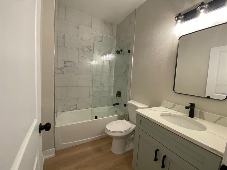 For Sale: $445,000 (4 beds, 0 baths, 2383 Square Feet)