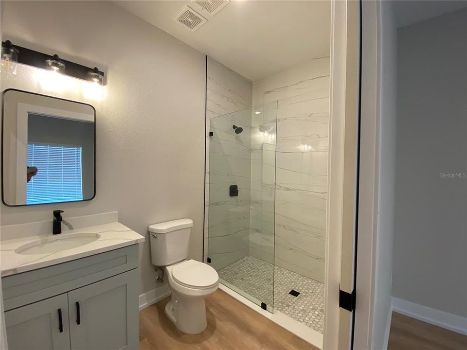 For Sale: $445,000 (4 beds, 0 baths, 2383 Square Feet)