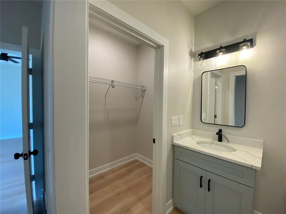 For Sale: $445,000 (4 beds, 0 baths, 2383 Square Feet)