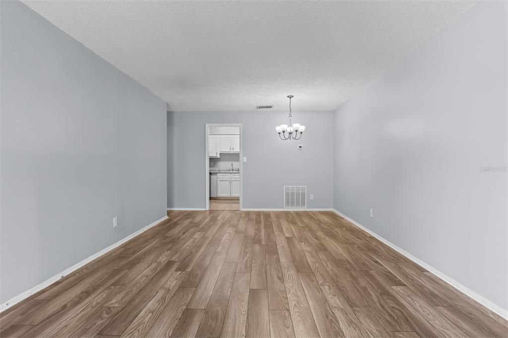 На продажу: $150,000 (1 спален, 1 ванн, 750 Квадратных фут)