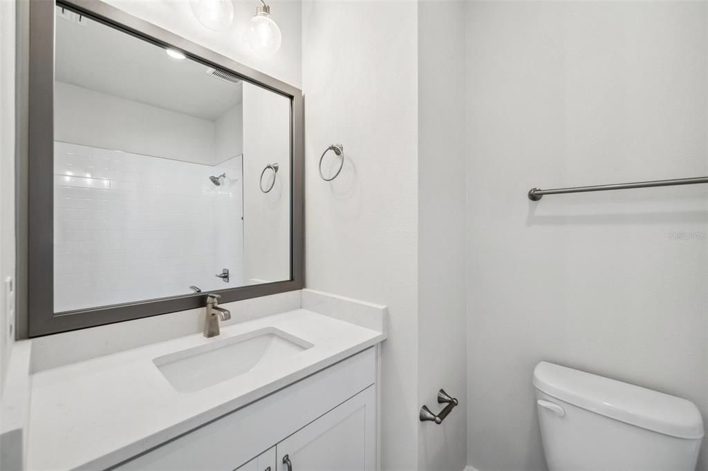 В аренду: $4,300 (3 спален, 3 ванн, 2334 Квадратных фут)