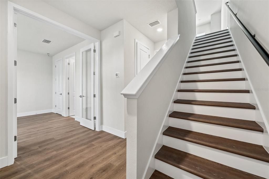 В аренду: $4,300 (3 спален, 3 ванн, 2334 Квадратных фут)